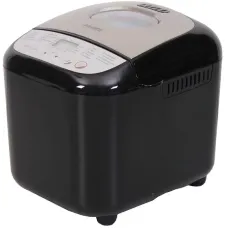 Хлебопечка Prime Technics PBM 1010 B