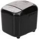 Хлебопечка Prime Technics PBM 1010 B