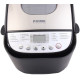 Prime Technics PBM 1010 B