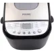 Хлебопечка Prime Technics PBM 1010 B