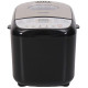 Prime Technics PBM 1010 B
