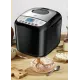 Хлебопечка Prime Technics PBM 1010 B