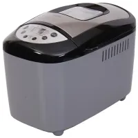 Хлебопечка Prime Technics PBM 1520 X