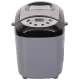 Хлебопечка Prime Technics PBM 1520 X