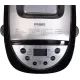 Хлебопечка Prime Technics PBM 1520 X
