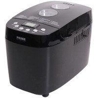 Prime Technics PBM 1528 B