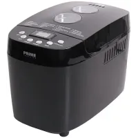 Хлебопечка Prime Technics PBM 1528 B