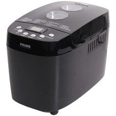 Prime Technics PBM 1528 B