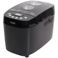 Хлебопечка Prime Technics PBM 1528 B