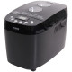 Prime Technics PBM 1528 B