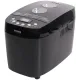 Хлебопечка Prime Technics PBM 1528 B
