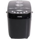 Prime Technics PBM 1528 B