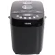 Хлебопечка Prime Technics PBM 1528 B