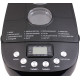 Prime Technics PBM 1528 B