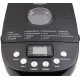 Хлебопечка Prime Technics PBM 1528 B