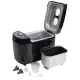Хлебопечка Prime Technics PBM 1528 B