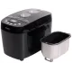 Хлебопечка Prime Technics PBM 1528 B