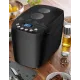 Хлебопечка Prime Technics PBM 1528 B