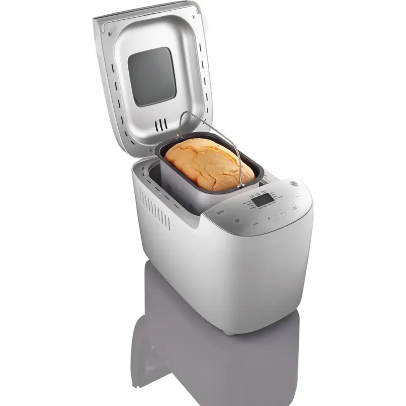 Хлебопечка Gorenje BM1600WG