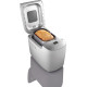 Gorenje BM1600WG