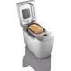 Хлебопечка Gorenje BM1600WG