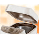 Ufesa My Bakery (70605006)