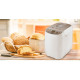 Ufesa My Bakery (70605006)