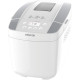 Sencor SBR 0770WH