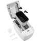 Sencor SBR 0770WH