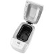 Sencor SBR 0770WH