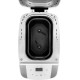 Sencor SBR 0770WH