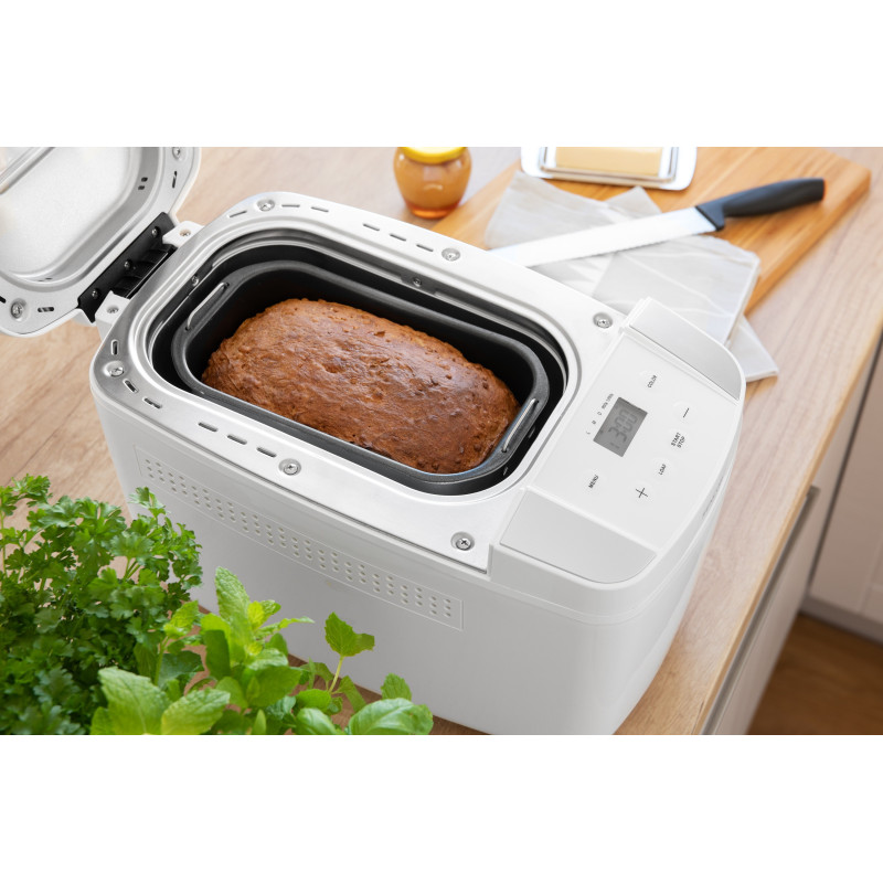 Sencor SBR 0770WH