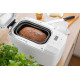 Sencor SBR 0770WH