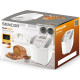 Sencor SBR 0770WH