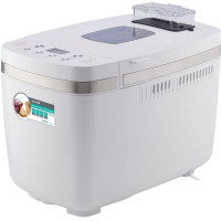 Gorenje BM 1350 W