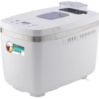 Хлібопічка Gorenje BM 1350 W