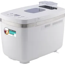 Хлебопечка Gorenje BM 1350 W
