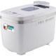 Gorenje BM 1350 W