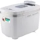 Хлебопечка Gorenje BM 1350 W