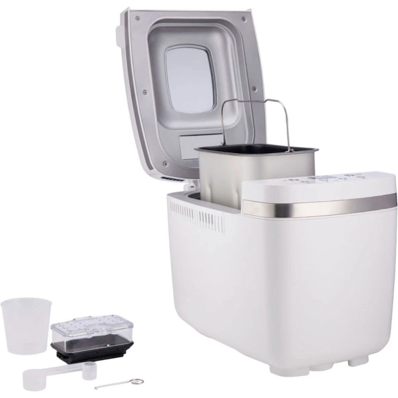 Gorenje BM 1350 W