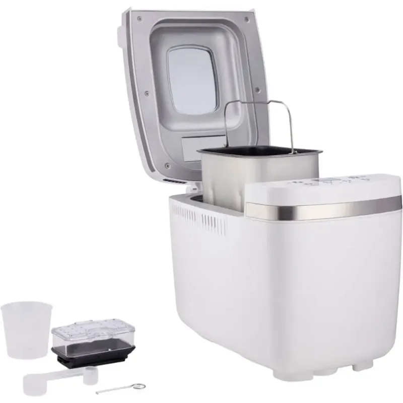 Хлебопечка Gorenje BM 1350 W