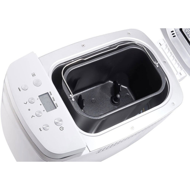 Gorenje BM 1350 W