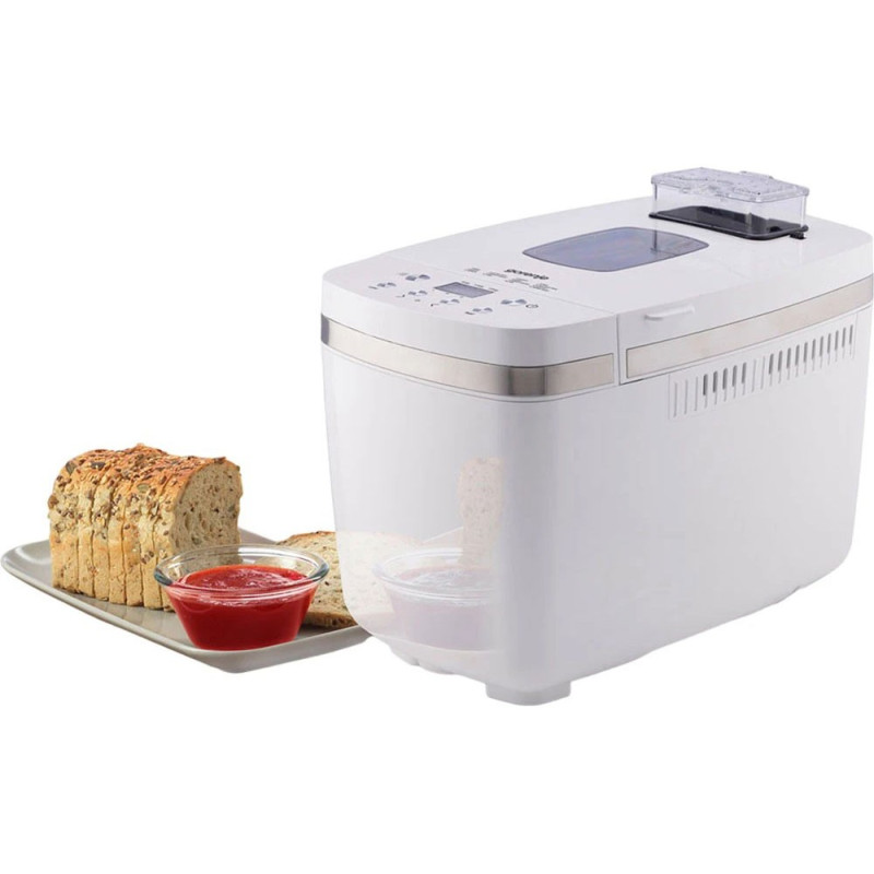 Gorenje BM 1350 W