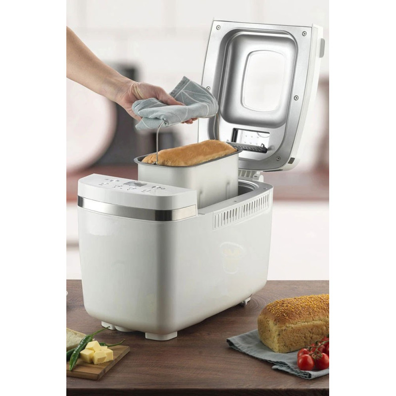Gorenje BM 1350 W