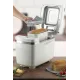 Хлебопечка Gorenje BM 1350 W
