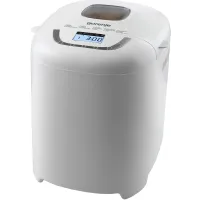 Хлебопечка Gorenje BM910WII
