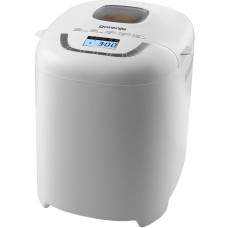 Gorenje BM910WII