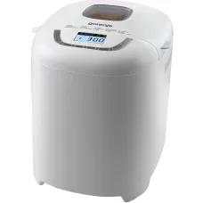 Хлебопечка Gorenje BM910WII