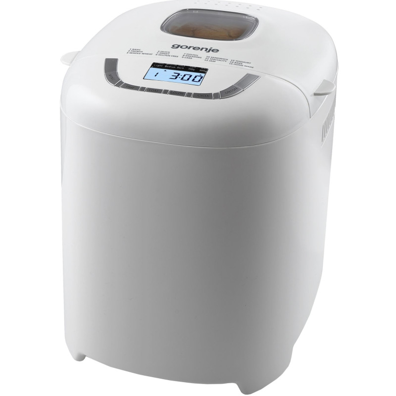 Gorenje BM910WII
