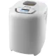 Хлебопечка Gorenje BM910WII